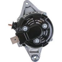 OEX Alternator 12V 80A Denso Style DXA4108