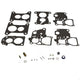 FUELMISER CARBURETTOR REPAIR KIT RT-604A Fuelmiser Carburettor Repair Kit
