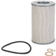 Donaldson Oil Filter Cartridge P550165