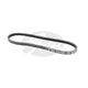 Gates V-Belt 20A1175