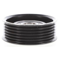 OEX Drive Belt Pulley - Ribbed 70mm OD