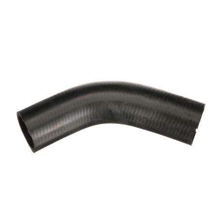 Gates Radiator Hose 05-5571