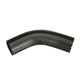 Gates Radiator Hose 05-5571