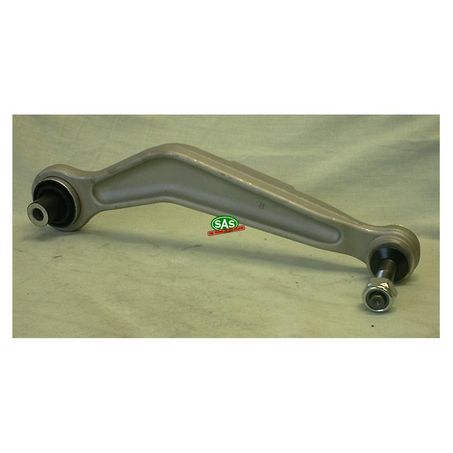 SAS AUTO PARTS SAS Torque Link Control Arm TL-B4370