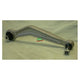 SAS AUTO PARTS SAS Torque Link Control Arm TL-B4370