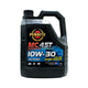 Penrite Motorcycle 4 Stroke Semi Synthetic 10W-30 Engine Oil 4L