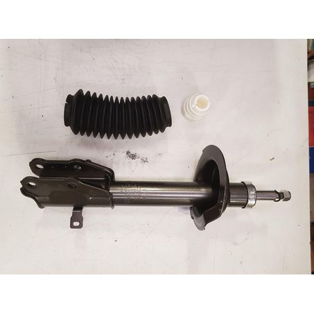 CODE9 Suspension Strut 923017L