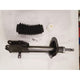 CODE9 Suspension Strut 923017L