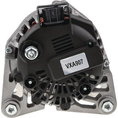 OEX Alternator 12V 110A Valeo Style VXA907