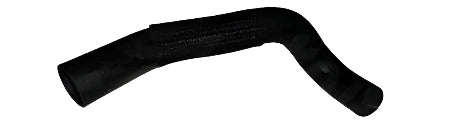 GATES RADIATOR HOSE LOWER 05-0845