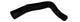 GATES RADIATOR HOSE LOWER 05-0845