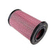 DRIVETECH 4X4 FILTER - AIR 142-001031