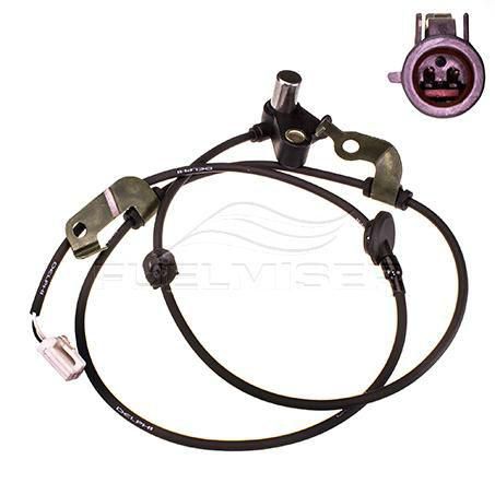 OEX Wheel Speed Sensor OSS245
