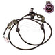 OEX Wheel Speed Sensor OSS245