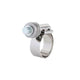 Tridon Constant Tension Clamp 14-27mm Stainless Steel Perforated Band TCT010P