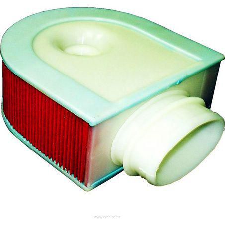 RYCO AIR FILTER HONDA ACCORD/VIGOR