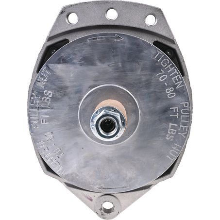 OEX Alternator 24V 175A Prestolite 8SC3157VR