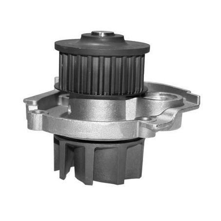 INA Water Pump 538 0062 10