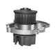 INA Water Pump 538 0062 10