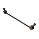 KELPRO Swaybar Link Front Left