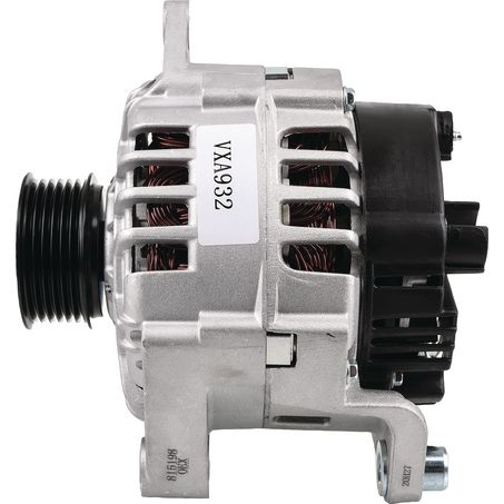 OEX Alternator 12V 120A Valeo Style VXA932