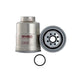 RYCO FUEL FILTER Z304