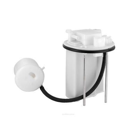 RYCO IN-TANK FUEL FILTER - TOYOTA RAV-4 Z792