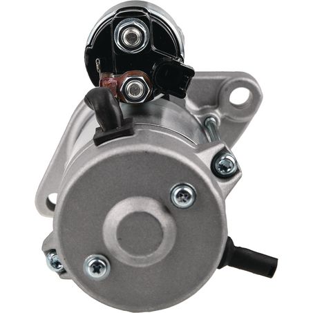 OEX Starter Motor 12V 11Th CW Denso Style DXS4056