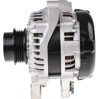 OEX Alternator 12V 100A Denso Style - See Note DXA4178