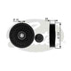 Gates Idler Pulley 36216
