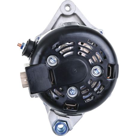 OEX Alternator 12V 90A Denso Style DXA4112
