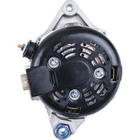 OEX Alternator 12V 90A Denso Style DXA4112