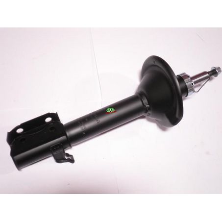 SAS AUTO PARTS SUBARU OUTBACK BG 96 LH REAR AA65588L