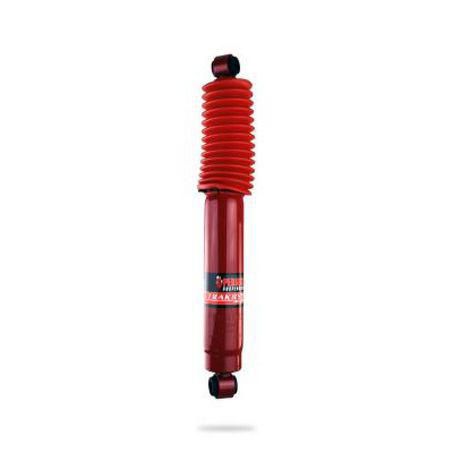 Pedders Strut PED-153240