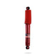 Pedders Strut PED-153240