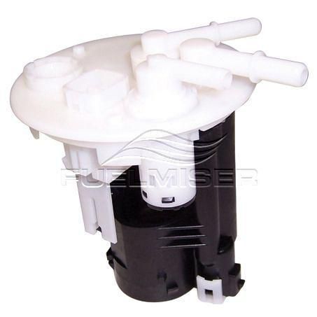 Fuelmiser Fuel Filter FI-1020