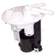 Fuelmiser Fuel Filter FI-1020