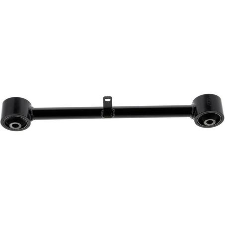 SAS AUTO PARTS LANDCRUISER 100 SERIES RH REAR UP UA260R