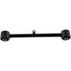 SAS AUTO PARTS LANDCRUISER 100 SERIES RH REAR UP UA260R