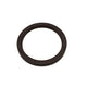 Kelpro OEM Oil Seal 97134G