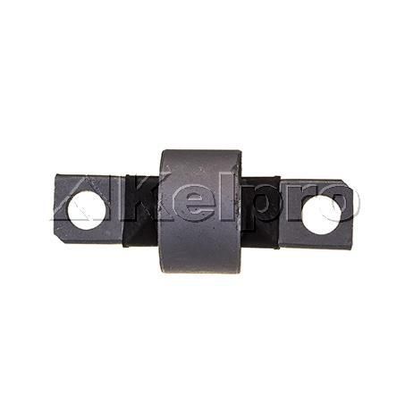 Kelpro Control Arm Suspension Bush 26623