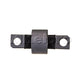 Kelpro Control Arm Suspension Bush 26623