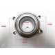 SAS AUTO PARTS ELGRAND E51 FRONT WHEEL BEARING WH123