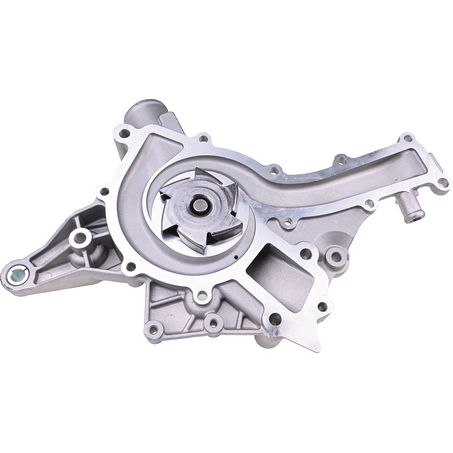 OEX Water Pump WP8119X