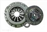 CLUTCH KIT 235MM RENAULT RNK-6666