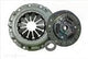 CLUTCH KIT 235MM RENAULT RNK-6666