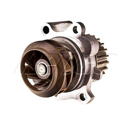 Repco Water Pump (USE WP8131X) WP8131RP