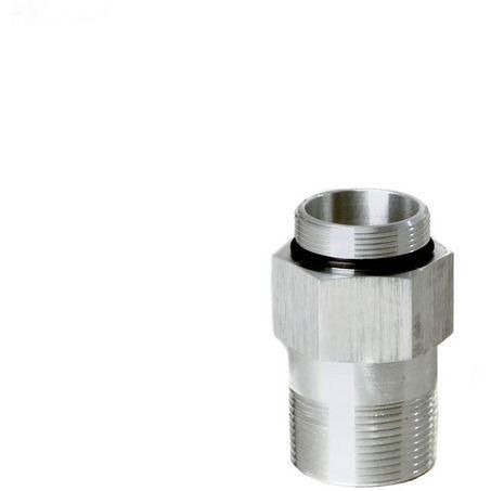Donaldson Fuel Filter Water Sep Spin On P502404