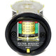 Donaldson Indicator Filter Minder 136501-00520