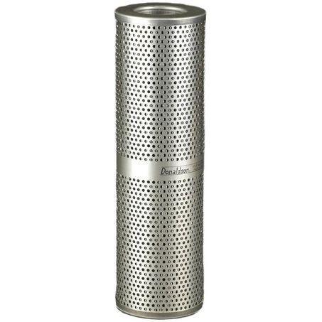 Donaldson Hydraulic Filter Cartridge P164814